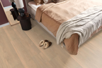 Ambiant Arnstadt Beige Eiken - Laminaat Stroken
