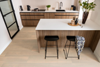 Ambiant Arnstadt Beige Eiken - Laminaat Stroken