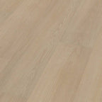 Ambiant Cavalley Beige Eiken - Laminaat Stroken