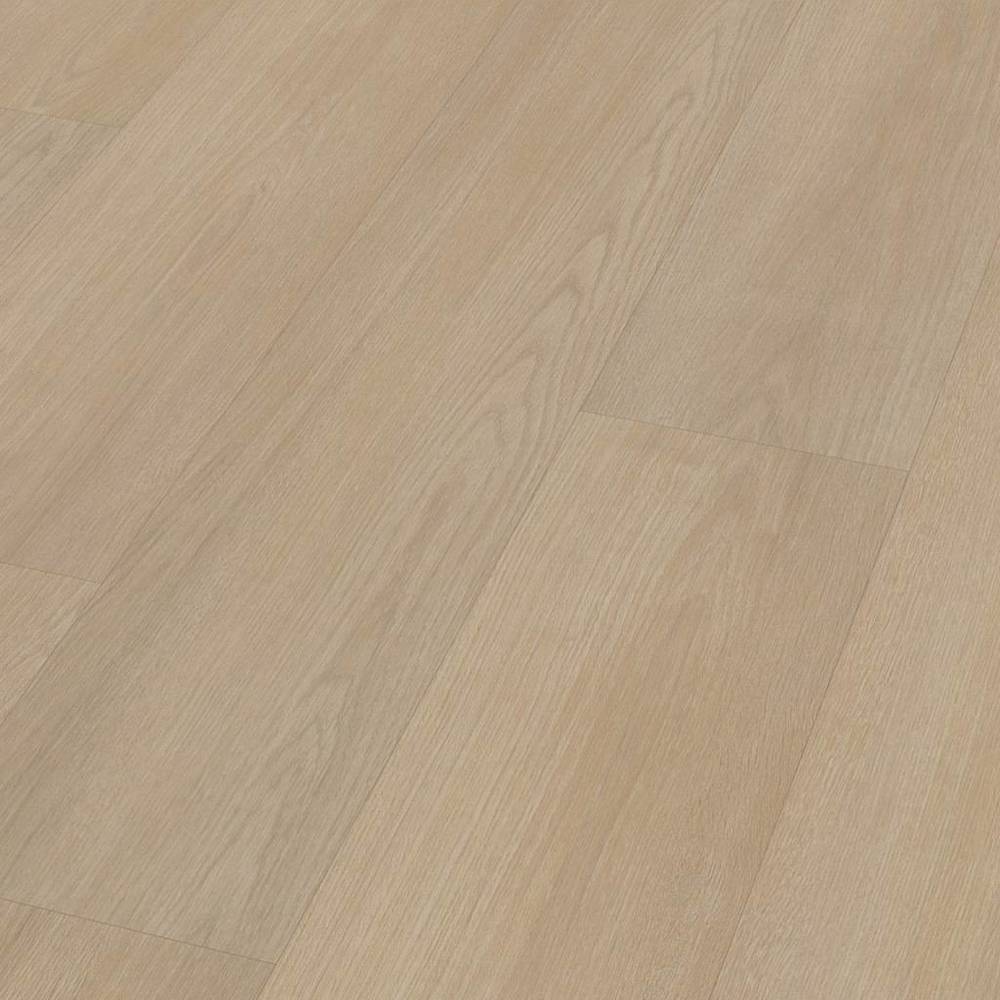 Ambiant Cavalley Beige Eiken - Laminaat Stroken