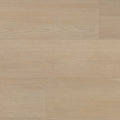 Ambiant Cavalley Beige Eiken - Laminaat Stroken