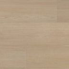 Ambiant Cavalley Beige Eiken - Laminaat Stroken