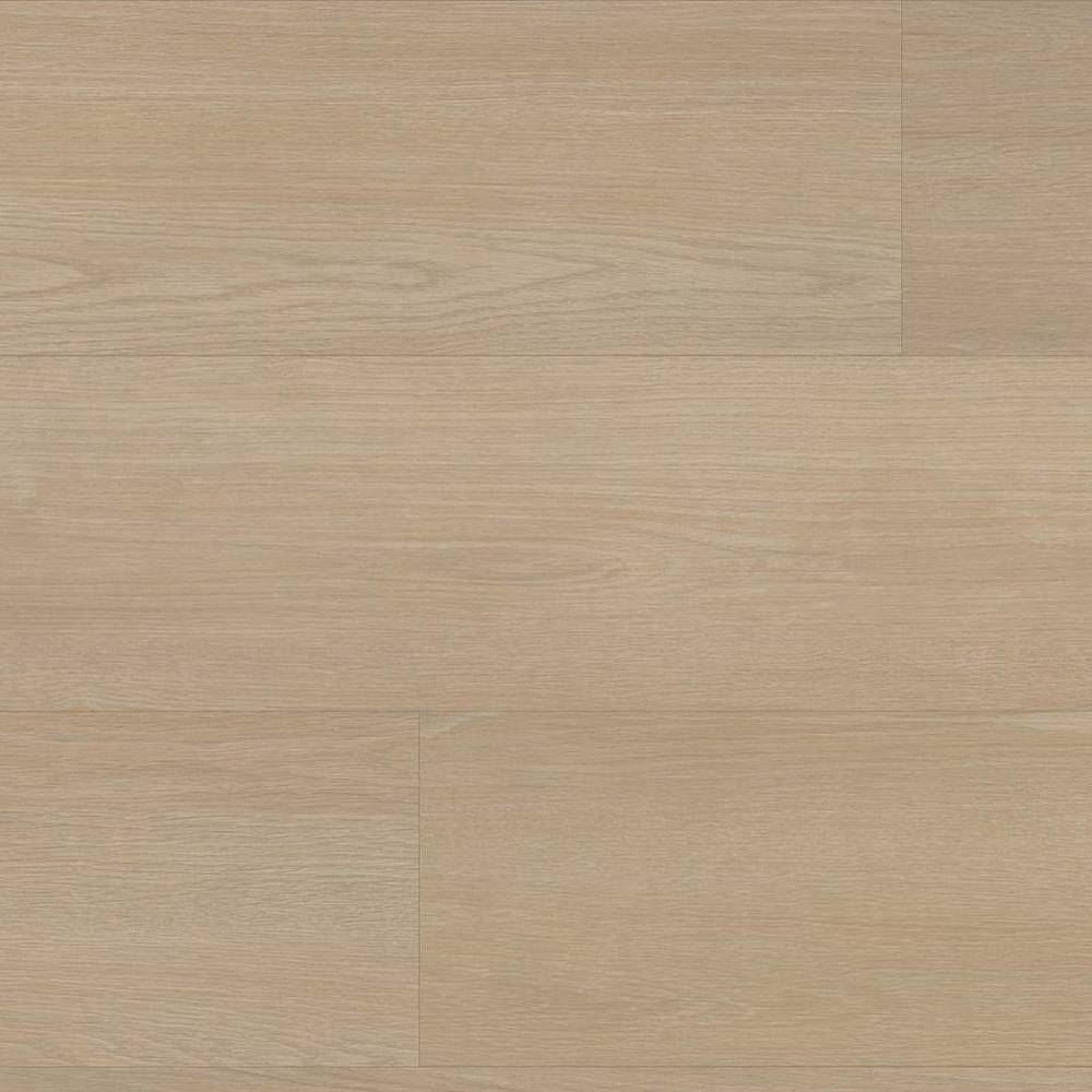 Ambiant Cavalley Beige Eiken - Laminaat Stroken