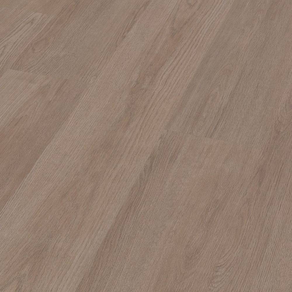 Ambiant Cavalley Smoky Eiken - Laminaat Stroken