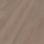 Ambiant Cavalley Smoky Eiken - Laminaat Stroken
