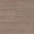 Ambiant Cavalley Smoky Eiken - Laminaat Stroken