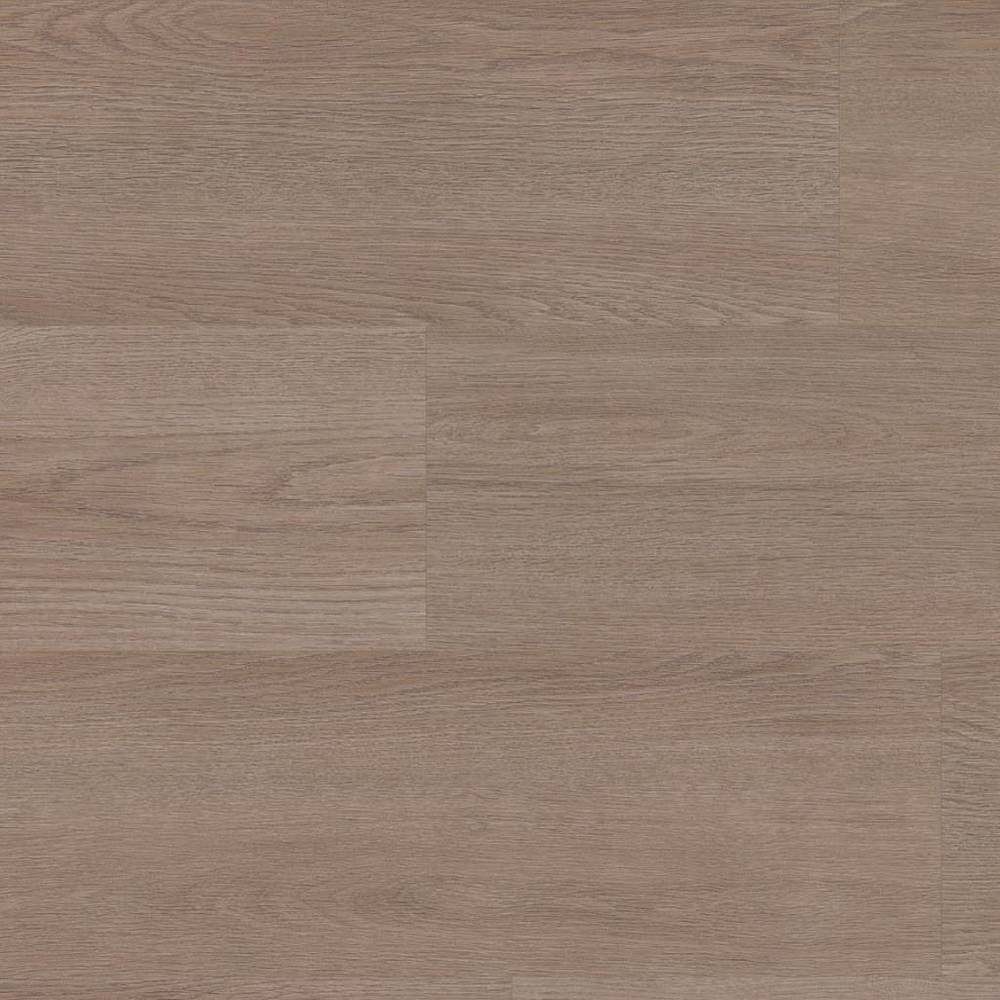 Ambiant Cavalley Smoky Eiken - Laminaat Stroken