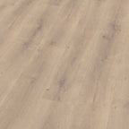 Ambiant Elite Beige Eiken - Laminaat Stroken