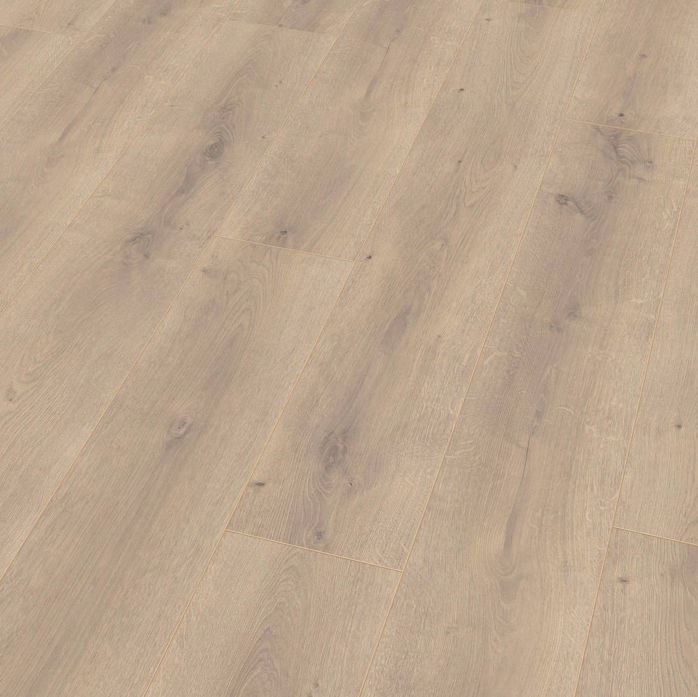 Ambiant Elite Beige Eiken - Laminaat Stroken