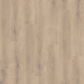 Ambiant Elite Beige Eiken - Laminaat Stroken