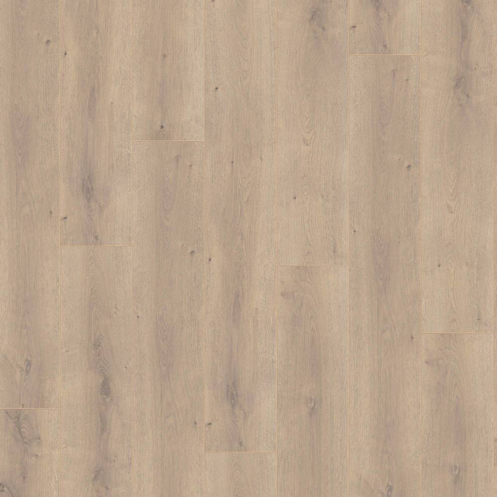 Ambiant Elite Beige Eiken - Laminaat Stroken