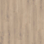 Ambiant Elite Beige Eiken - Laminaat Stroken