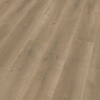 Ambiant Elite Naturel Bruin Eiken - Laminaat Stroken