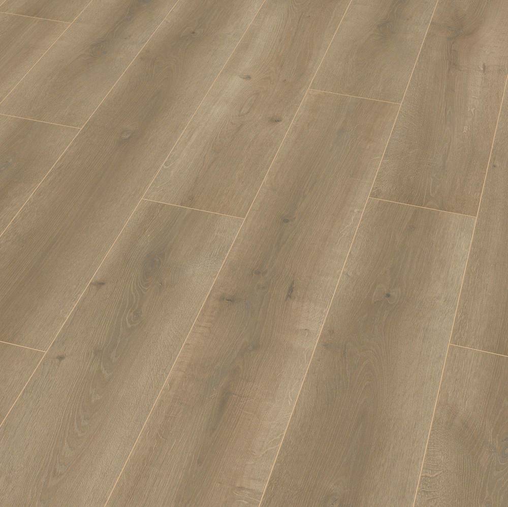 Ambiant Elite Naturel Bruin Eiken - Laminaat Stroken