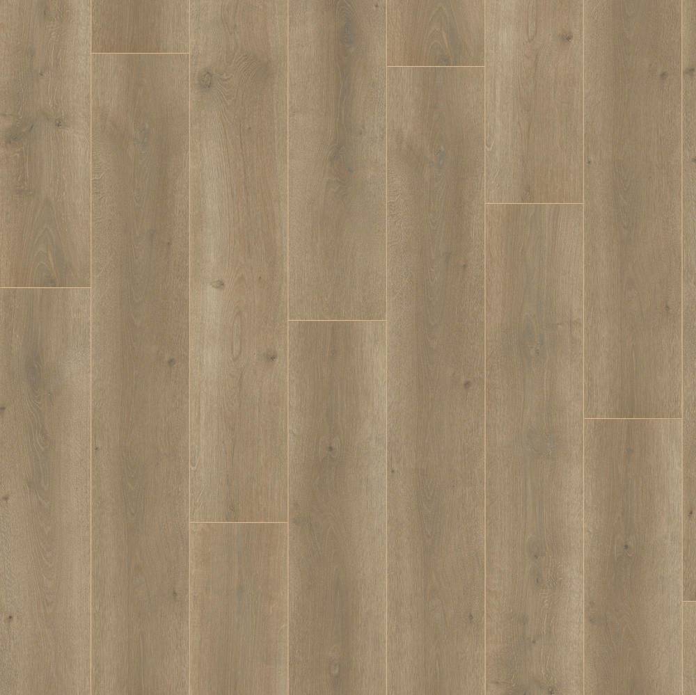 Ambiant Elite Naturel Bruin Eiken - Laminaat Stroken