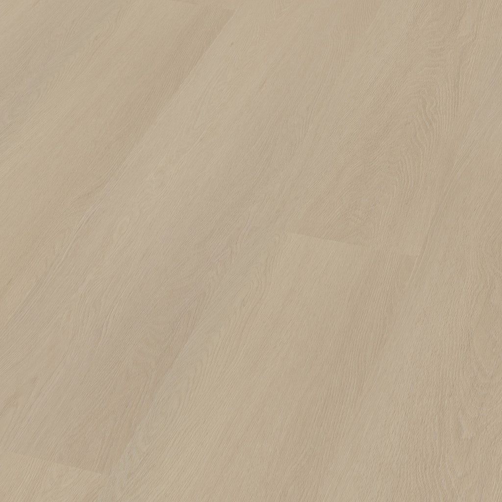 Ambiant Estino Beige 1613 - Plak PVC Stroken