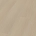 Ambiant Estino Beige 1613 - Plak PVC Stroken