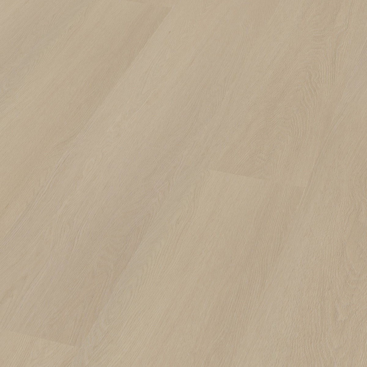 Ambiant Estino Beige 1613 - Plak PVC Stroken