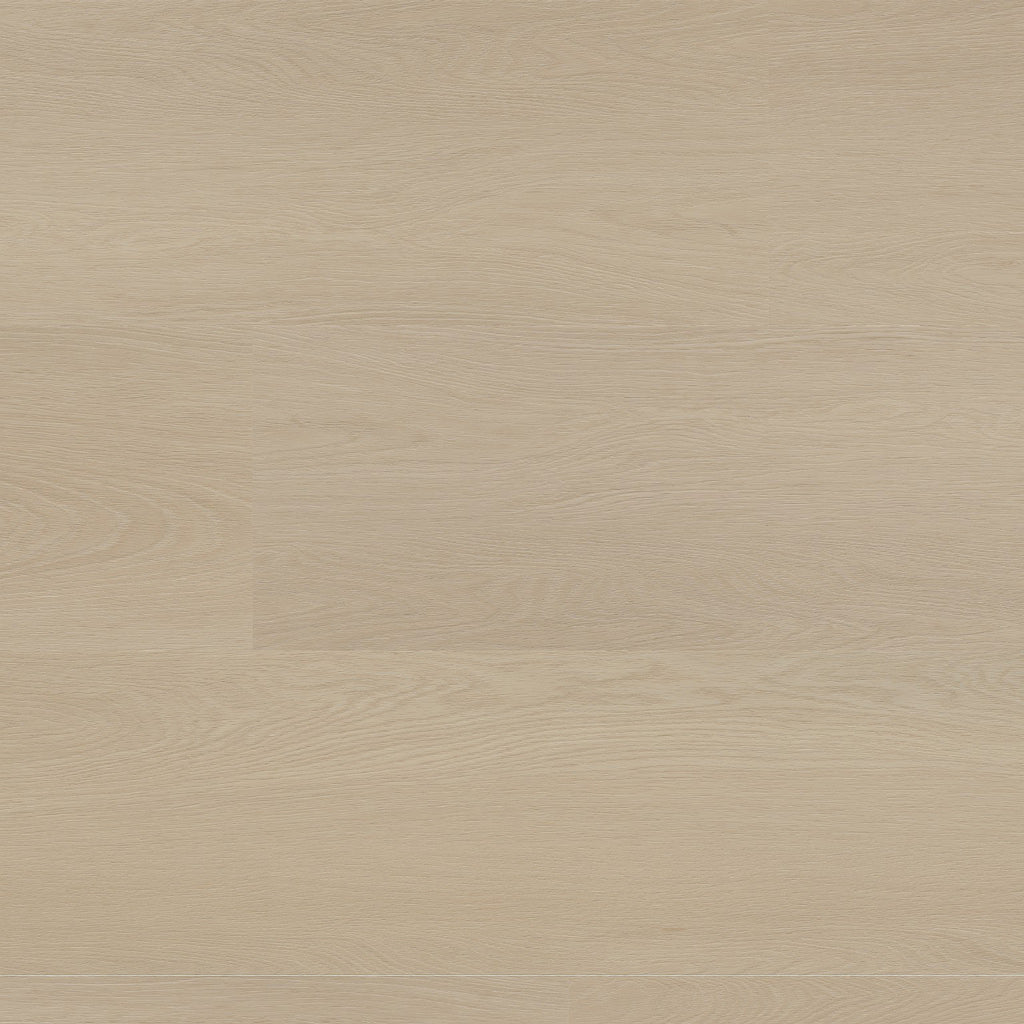 Ambiant Estino Beige 1613 - Plak PVC Stroken