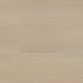 Ambiant Estino Beige 1613 - Plak PVC Stroken