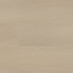 Ambiant Estino Beige 1613 - Plak PVC Stroken