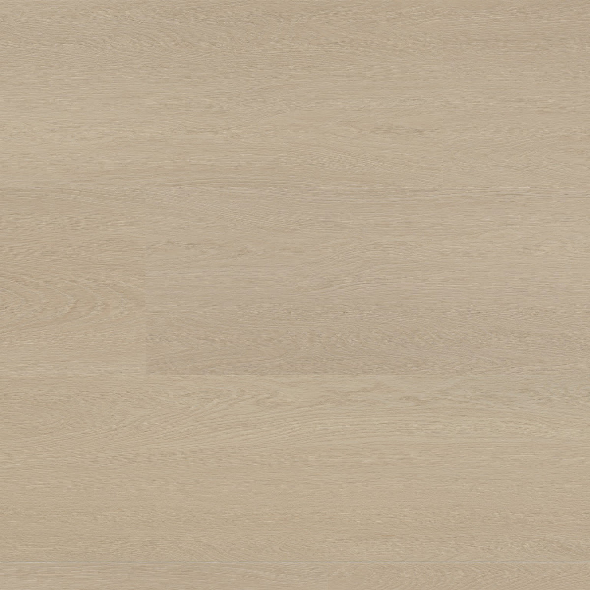 Ambiant Estino Beige 1613 - Plak PVC Stroken