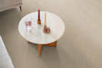 Ambiant Estino Beige 1613 - Plak PVC Stroken - sfeerbeeld 4