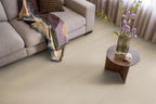 Ambiant Estino Beige 1613 - Plak PVC Stroken - sfeerbeeld
