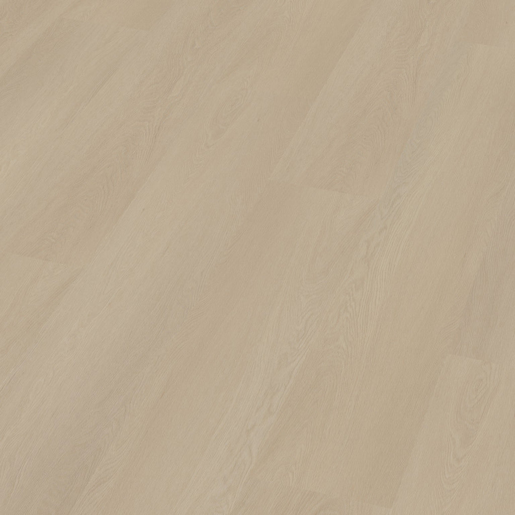 Ambiant Estino Beige 2613 - Klik PVC Stroken
