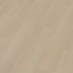 Ambiant Estino Beige 2613 - Klik PVC Stroken