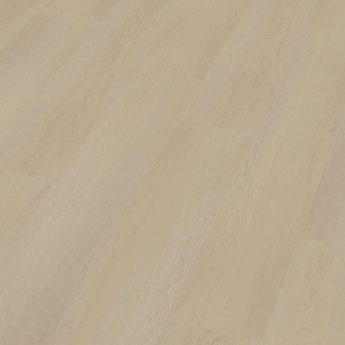 Ambiant Estino Beige 2613 - Klik PVC Stroken