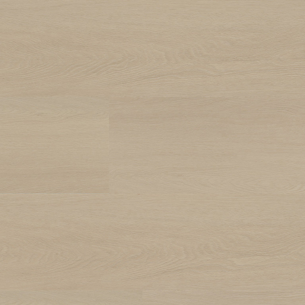 Ambiant Estino Beige 2613 - Klik PVC Stroken