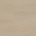Ambiant Estino Beige 2613 - Klik PVC Stroken
