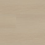 Ambiant Estino Beige 2613 - Klik PVC Stroken