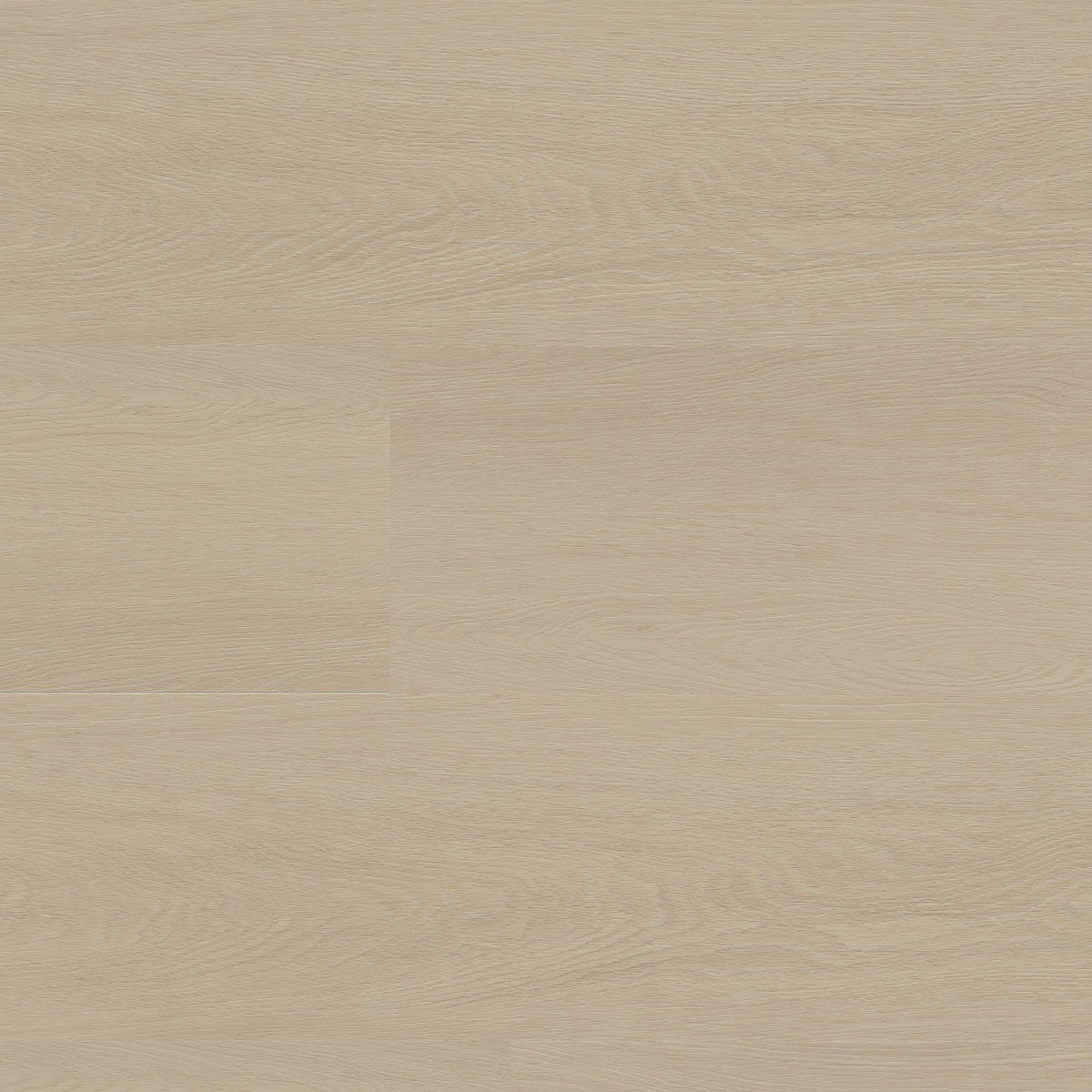 Ambiant Estino Beige 2613 - Klik PVC Stroken