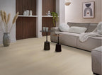 Ambiant Estino Beige 2613 - Klik PVC Stroken