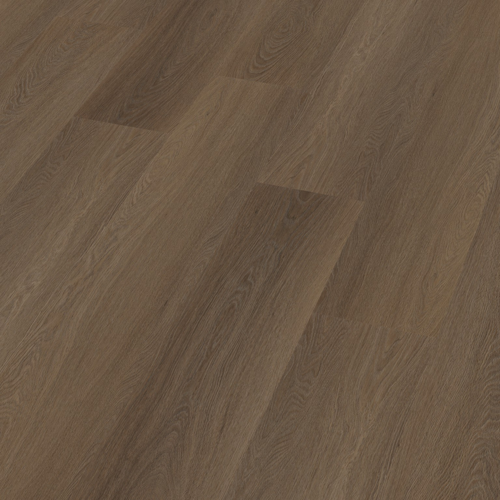 Ambiant Estino Brown 1615 - Plak PVC Stroken