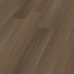 Ambiant Estino Brown 1615 - Plak PVC Stroken