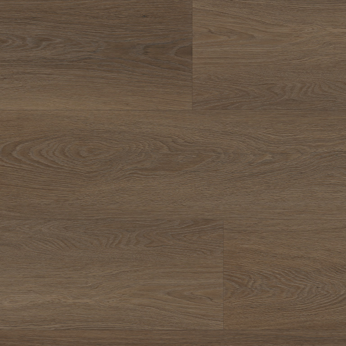 Ambiant Estino Brown 1615 - Plak PVC Stroken