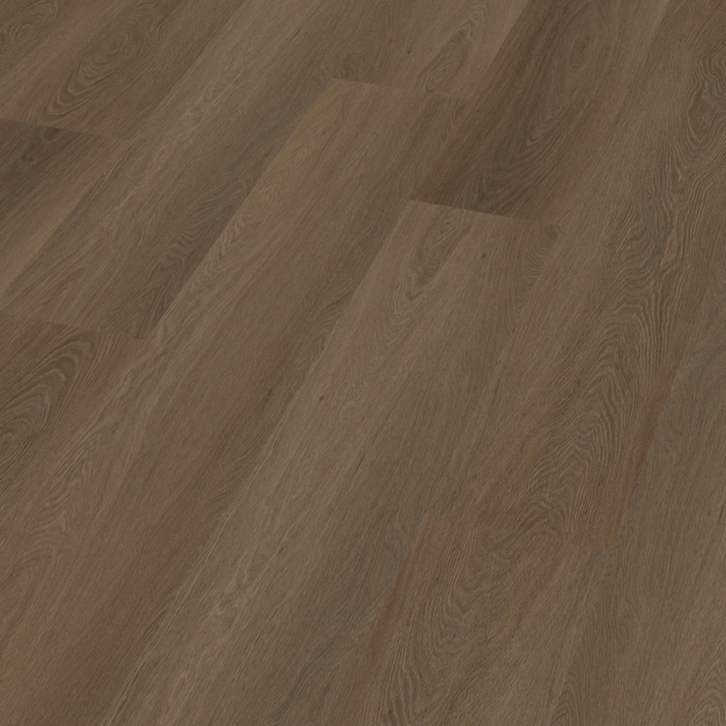 Ambiant Estino Brown 2615 - Klik PVC Stroken
