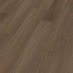 Ambiant Estino Brown 2615 - Klik PVC Stroken