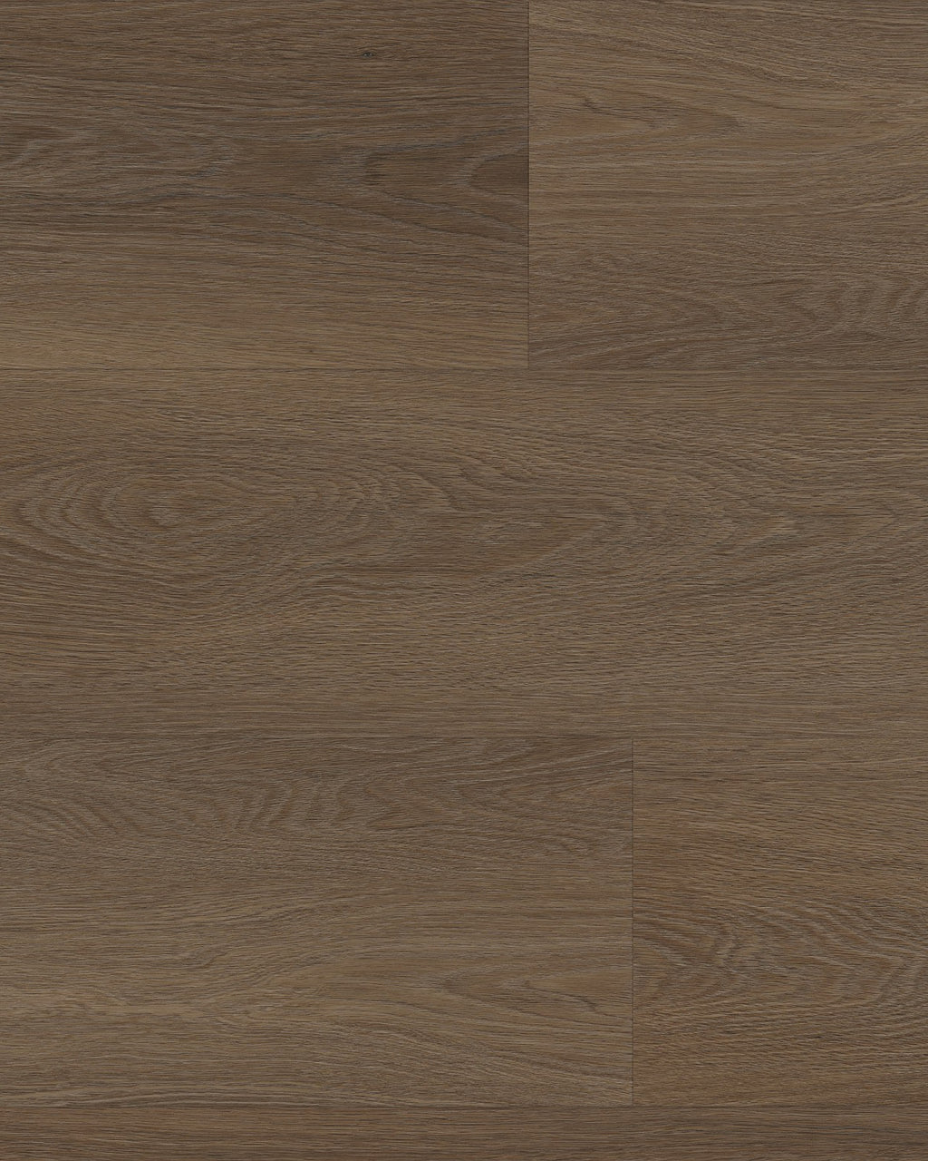 Ambiant Estino Brown 2615 - Klik PVC Stroken - productfoto
