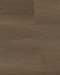 Ambiant Estino Brown 2615 - Klik PVC Stroken - productfoto