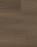 Ambiant Estino Brown 2615 - Klik PVC Stroken - productfoto