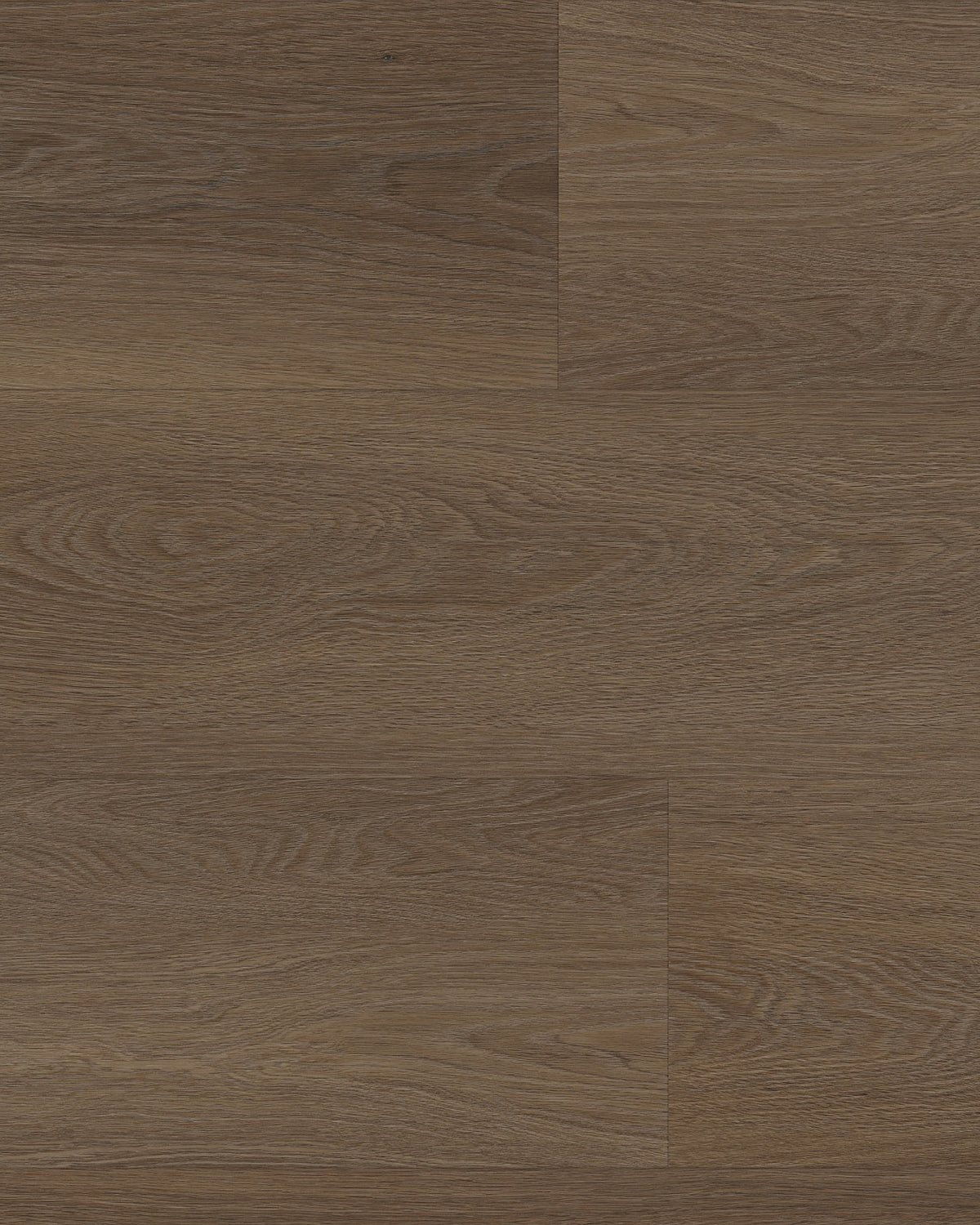 Ambiant Estino Brown 2615 - Klik PVC Stroken - productfoto