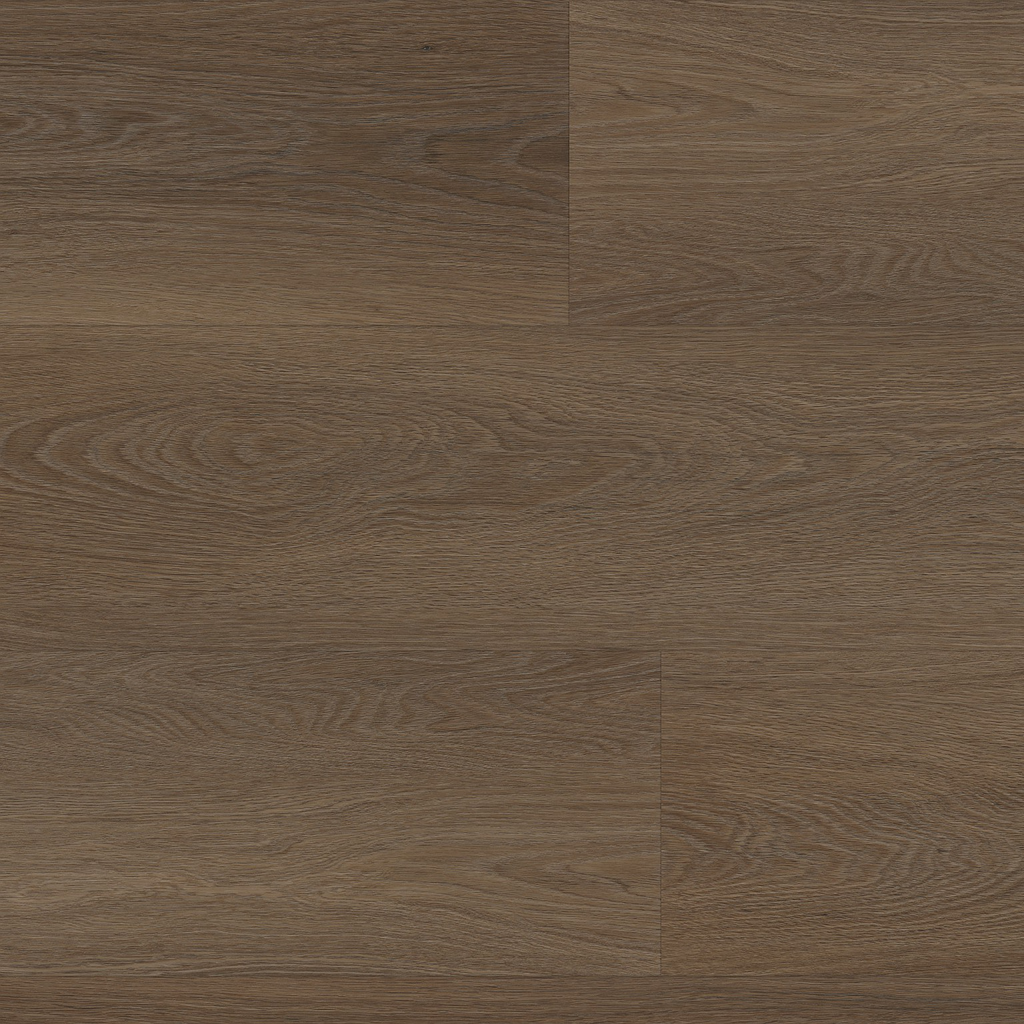 Ambiant Estino Brown 2615 - Klik PVC Stroken