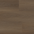Ambiant Estino Brown 2615 - Klik PVC Stroken