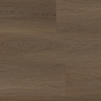 Ambiant Estino Brown 2615 - Klik PVC Stroken