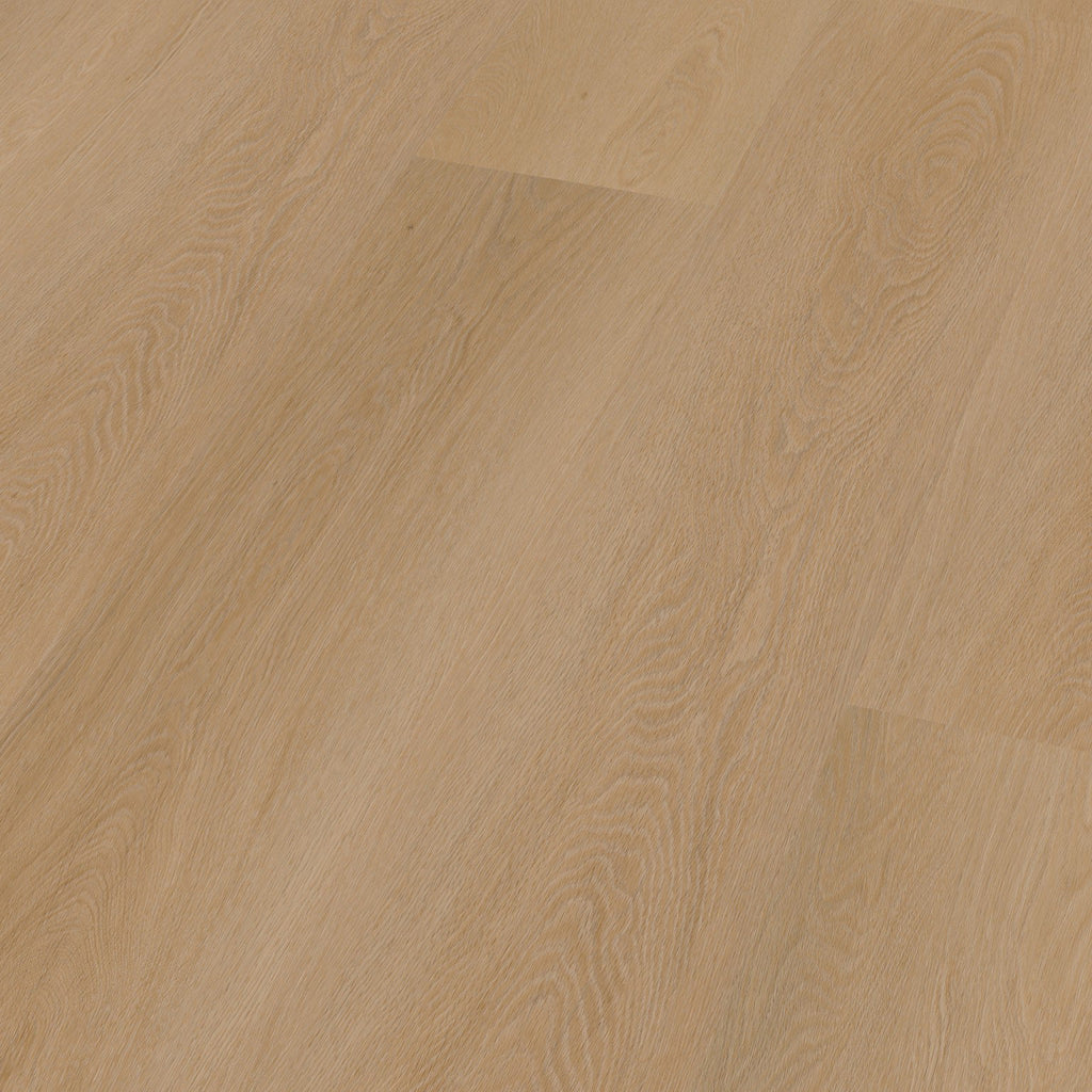 Ambiant Estino Dark Oak 1611 - Plak PVC Stroken