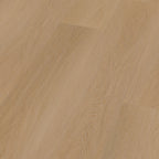 Ambiant Estino Dark Oak 1611 - Plak PVC Stroken